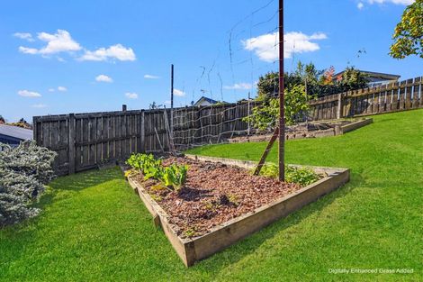 Photo of property in 15 Camden Place, Pukete, Hamilton, 3200