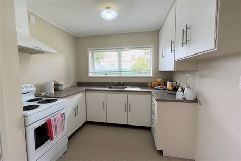 Photo of property in 2/233 Williams Street, Te Awamutu, 3800