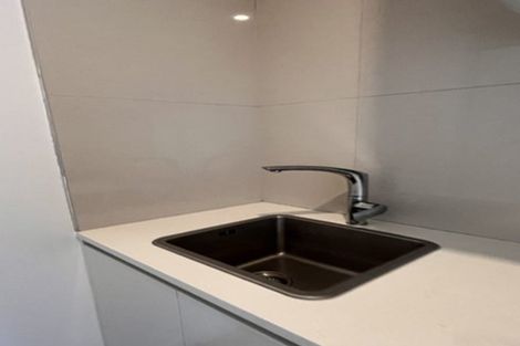 Photo of property in 6 Hinoki Way, Flat Bush, Auckland, 2019