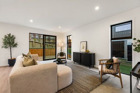 Photo of property in 199 Aubrey Road, Wanaka, 9305