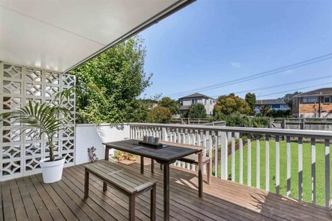 Photo of property in 5/120 Nile Road, Milford, Auckland, 0620