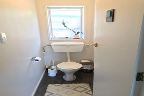 Photo of property in 76 Cornwall Street, St Albans, Christchurch, 8014