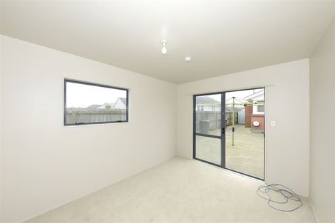 Photo of property in 25 Wimborne Crescent, Aranui, Christchurch, 8061