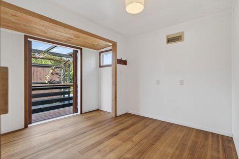 Photo of property in 74 Moir Street, Mangawhai, 0505