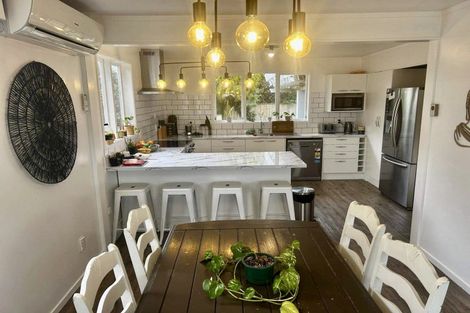 Photo of property in 29 Hunter Street, Dannevirke, 4930