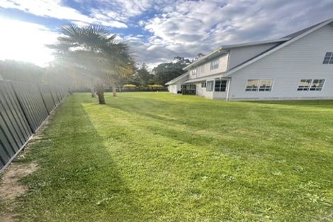 Photo of property in 19 Manfield Street, Tokoroa, 3420