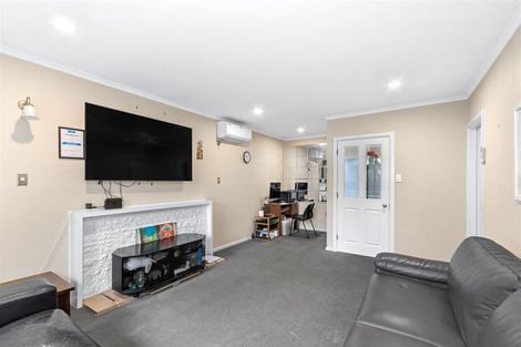 Photo of property in 64 Kirkwood Avenue, Upper Riccarton, Christchurch, 8041