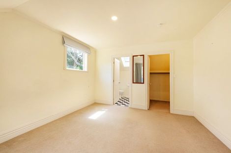 Photo of property in 23f5 Glenbervie Terrace, Thorndon, Wellington, 6011