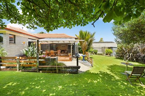 Photo of property in 7 Egmont Street, Chartwell, Hamilton, 3210