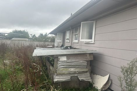 Photo of property in 72 Dalmeny Street, Tokoroa, 3420