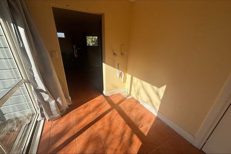 Photo of property in 180 Heads Road, Gonville, Whanganui, 4501