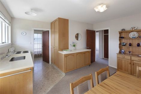 Photo of property in 15 Apollo Place, Papanui, Christchurch, 8052