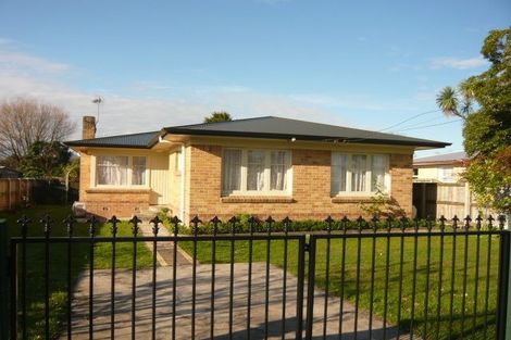 Photo of property in 34a Bankwood Road, Chartwell, Hamilton, 3210
