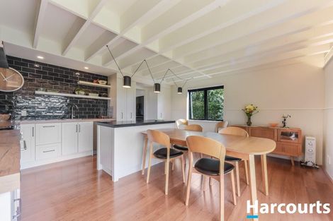 Photo of property in 20a Sunrise Valley Road, Upper Moutere, 7173