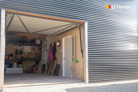 Photo of property in 23 Mull Street, Palmerston, 9430