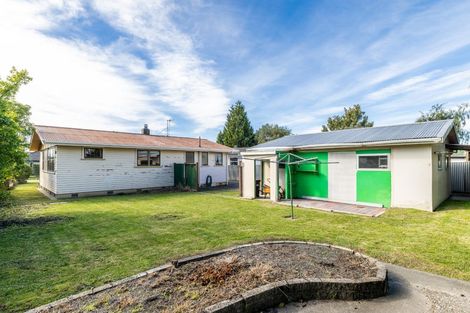 Photo of property in 20 O'dowd Road, Taradale, Napier, 4112