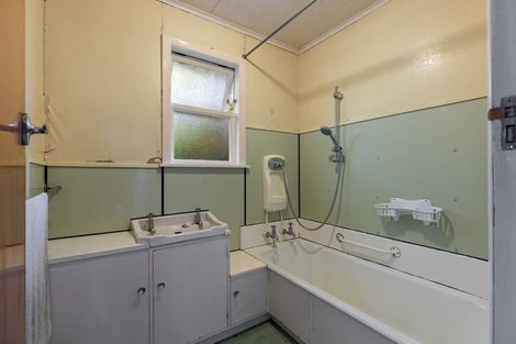 Photo of property in 210 Vogel Street, Roslyn, Palmerston North, 4414