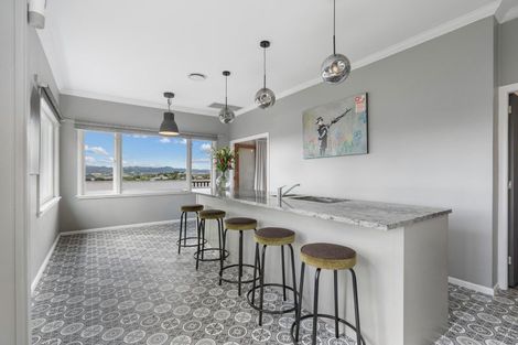 Photo of property in 60 Anzac Road, Morningside, Whangarei, 0110