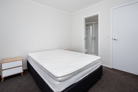 Photo of property in 13u4 Palmerston Street, Hamilton Central, Hamilton, 3204