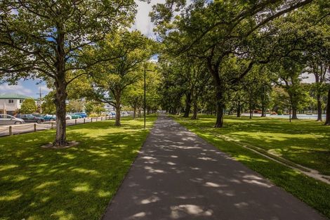 Photo of property in The Mill, 12/444 Hagley Avenue, Christchurch Central, Christchurch, 8011