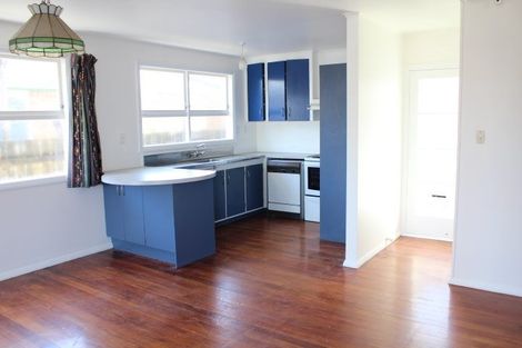 Photo of property in 98 Silverdale Road, Silverdale, Hamilton, 3216