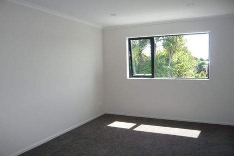 Photo of property in 11u4 Gazeley Avenue, Silverdale, Hamilton, 3216