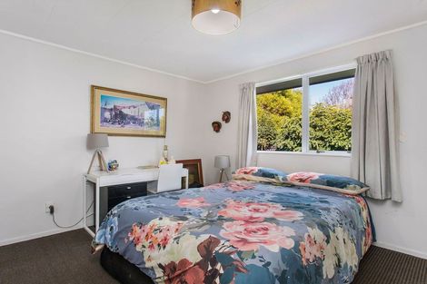 Photo of property in 63 Lonsdale Street, New Brighton, Christchurch, 8083