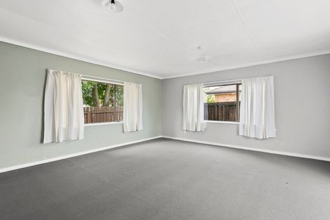 Photo of property in 23 Harris Street, Te Puke, 3119