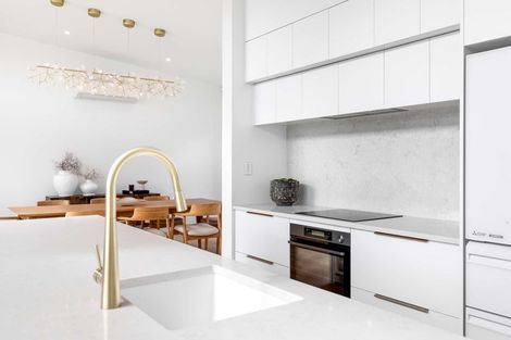 Photo of property in 161b No 3 Line, Whanganui East, Wanganui, 4500