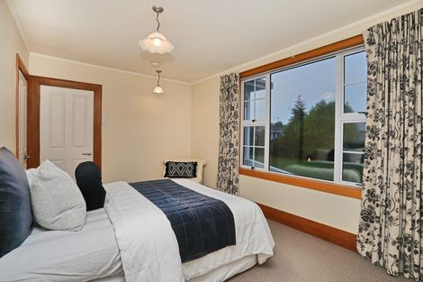 Photo of property in 266 Yarrow Street, Richmond, Invercargill, 9810