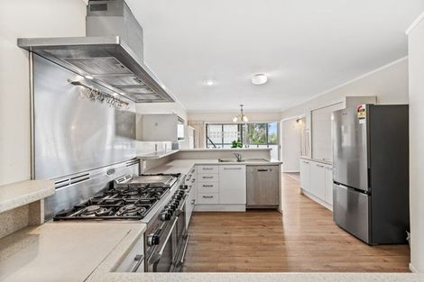 Photo of property in 13a The Terrace, Takapuna, Auckland, 0622