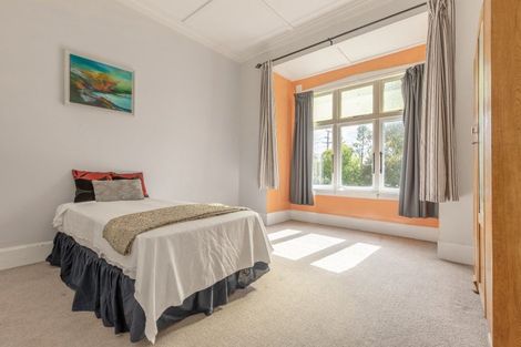 Photo of property in 2379 Takapau Road, Waipukurau, 4200