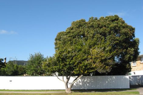 Photo of property in 35 Peace Street, Whakatane, 3120