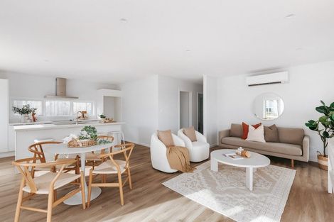 Photo of property in 20a Faulkner Street, Gate Pa, Tauranga, 3112