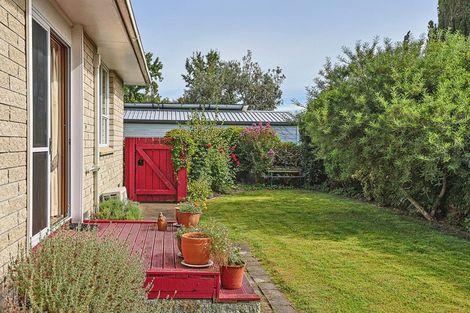 Photo of property in 3/7 Scannell Street, Havelock North, 4130