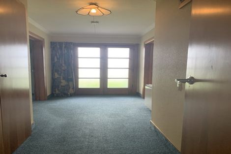 Photo of property in 181-185 Sewell Street, Hokitika, 7810