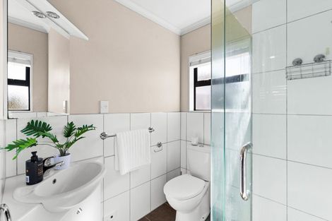 Photo of property in 602 Riverslea Road North, Parkvale, Hastings, 4122