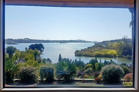 Photo of property in 90 Reinga Road, Kerikeri, 0230