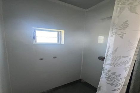 Photo of property in 102 Kolmar Road, Papatoetoe, Auckland, 2025