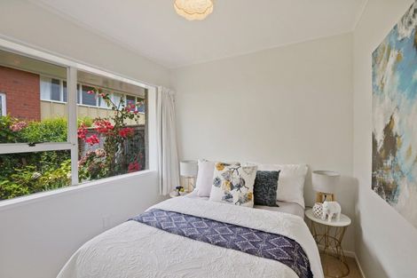 Photo of property in 49b Ngaio Road, Waikanae, 5036