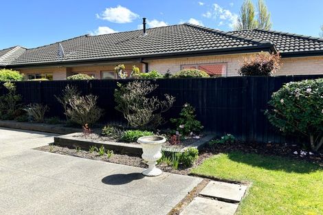 Photo of property in 17 Caleb Place, Northwood, Christchurch, 8051