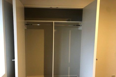 Photo of property in 26a Kinleith Way, Albany, Auckland, 0632