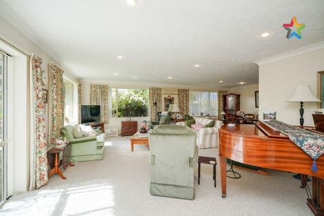 Photo of property in 86 George Street, Windsor, Invercargill, 9810