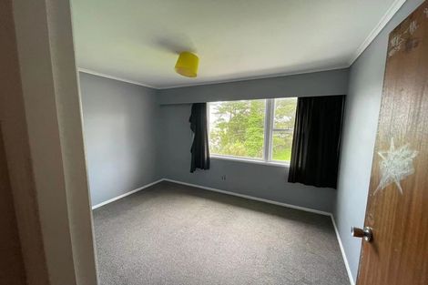 Photo of property in 305 Don Buck Road, Massey, Auckland, 0614