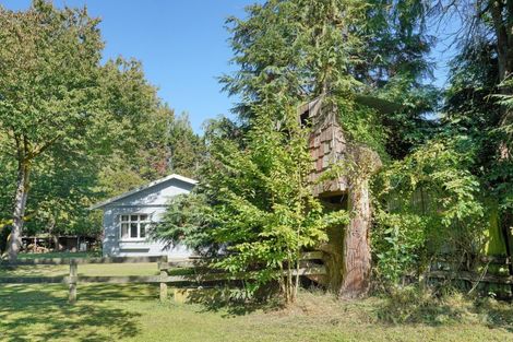 Photo of property in 10 Coldstream Road, Rangiora, 7473