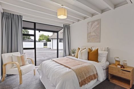 Photo of property in 688a Main North Road, Belfast, Christchurch, 8051