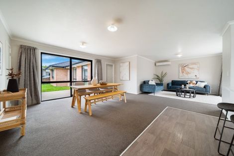 Photo of property in 16a Albert Street, Hamilton East, Hamilton, 3216
