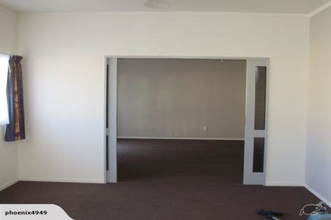 Photo of property in 84b Tawa Street, Melville, Hamilton, 3206