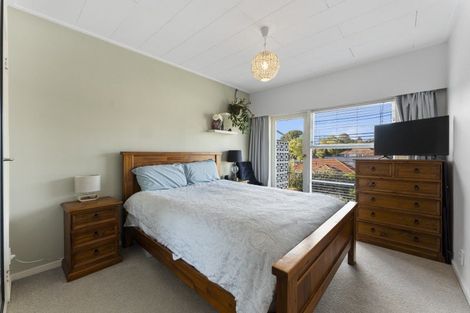 Photo of property in 73b Great North Road, Saint Johns Hill, Whanganui, 4501