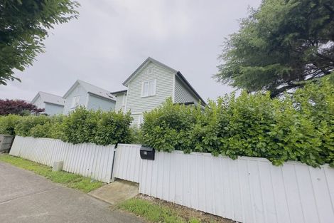 Photo of property in 61 Grove Road, Papakura, 2110